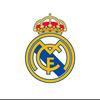 nazar.mohammed10