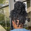 MirMakeovers