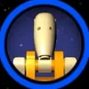 clankabricks