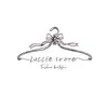 luccie_store