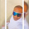 gomezh.braulio