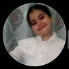 nabia78601