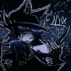 k1ra_nyx6