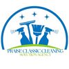 praisecleaningagency