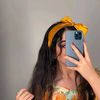 ghinaa9993