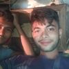 al.maj.hossain