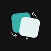 dockflowapp