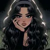 roq_2.9