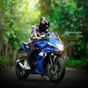 rislan_silent_killer