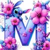 user110332401