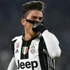 benceeee25
