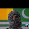 khansahab6402