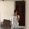 username_197651