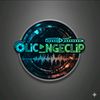 olic_ngeclip