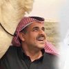 abood__344