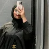 0_aeen