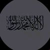 bsnqa