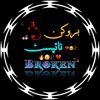 broken_typist.302