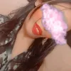 poooaenx0xy