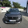 pawe.jankowiak74
