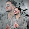 zaheer_khan890