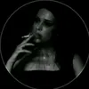 li_2fii