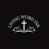living.word.ink