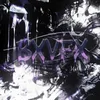bx.vfx1