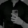 ali1xp