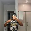 exd_rdom_br