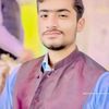 shahzainkhan8821