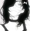 bno_m3