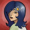 fauna.total.drama