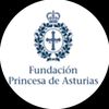 Fondaćion Princesse Asturias