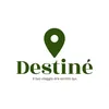 destinemultiservice