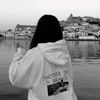 sou_ma227