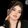 khslid.al.jamily