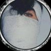 user9944052906813
