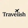 travellish1