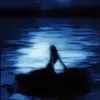 ellafloury