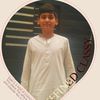 sufiyan.khan3763