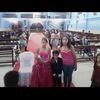 nachaa.sanmartin