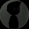 user9706930978432