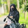 rakiberwife_