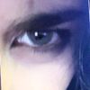 unknowntrueeve