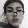 user81978653301383