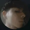 daniel_btlz