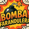 Bomba Farandulera
