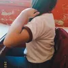 alejandraavila973