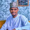 a_s_adamu